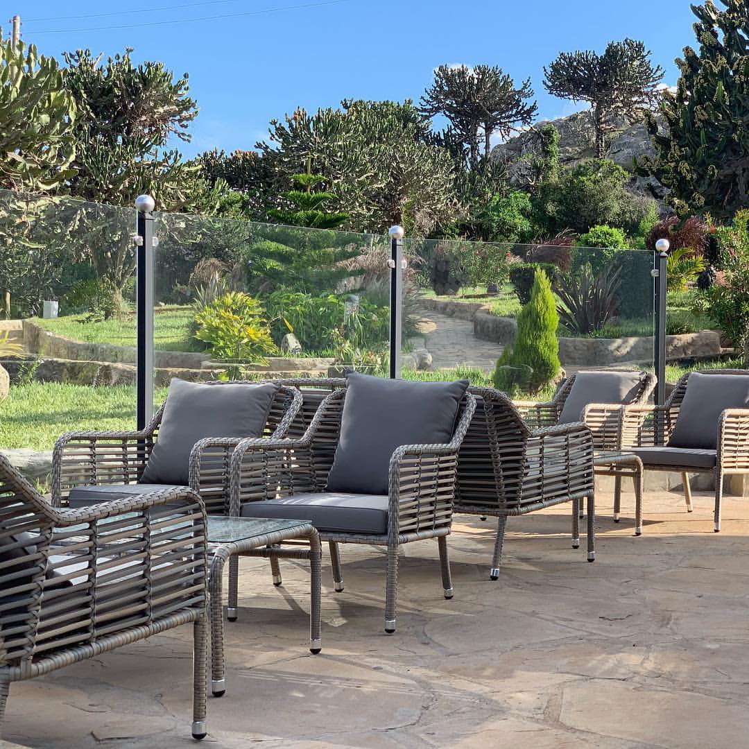 Saab Royale Resort image 3